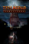 Teslagrad Remastered Free Download