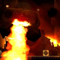 Teslagrad Remastered Torrent Download