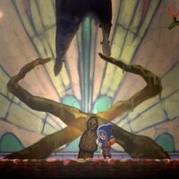 Teslagrad Remastered Repack Download