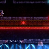 Teslagrad Remastered Update Download