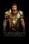 Testament: The Order of High Human Free Download