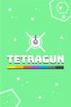 TETRAGUN Free Download