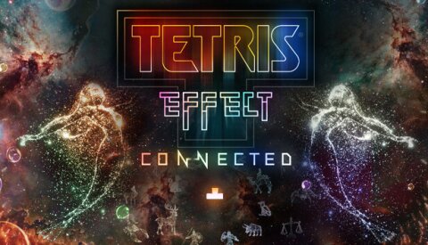 Tetris® Effect: Connected Free Download