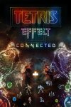 Tetris® Effect: Connected Free Download