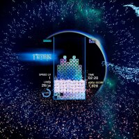 Tetris® Effect: Connected Torrent Download