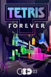 Tetris® Forever Free Download