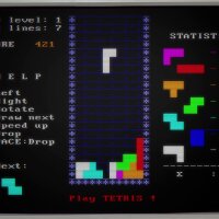 Tetris® Forever Crack Download