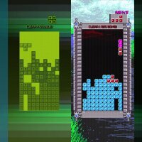 Tetris® Forever Update Download