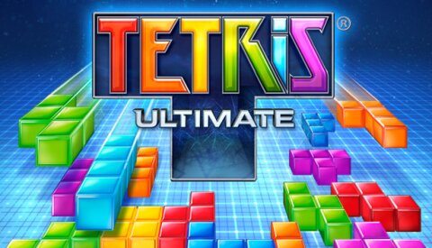 Tetris® Ultimate Free Download