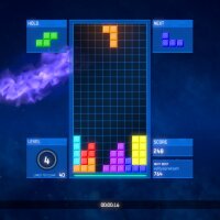 Tetris® Ultimate Torrent Download