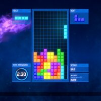 Tetris® Ultimate PC Crack