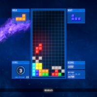 Tetris® Ultimate Crack Download