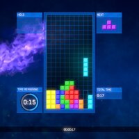 Tetris® Ultimate Repack Download