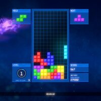 Tetris® Ultimate Update Download