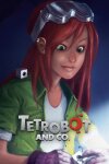 Tetrobot and Co. Free Download