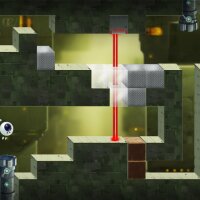 Tetrobot and Co. Torrent Download