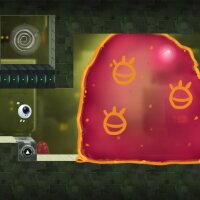 Tetrobot and Co. Crack Download