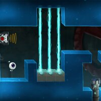 Tetrobot and Co. Repack Download