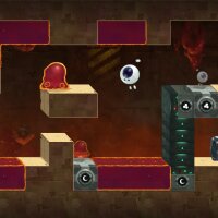 Tetrobot and Co. Update Download