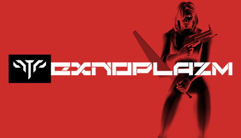 TEXNOPLAZM Free Download