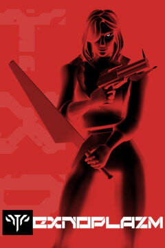 TEXNOPLAZM Free Download