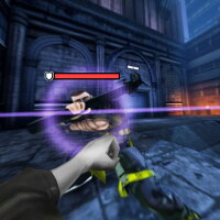 TEXNOPLAZM Crack Download