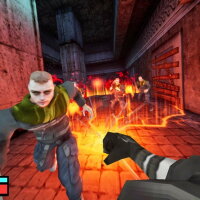 TEXNOPLAZM Repack Download