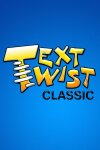 Text Twist Classic Free Download
