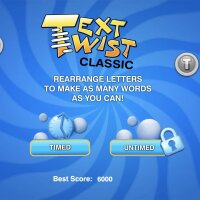 Text Twist Classic Torrent Download