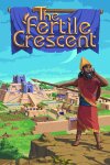 TFC: The Fertile Crescent Free Download