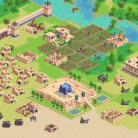 TFC: The Fertile Crescent Torrent Download