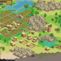 TFC: The Fertile Crescent Crack Download