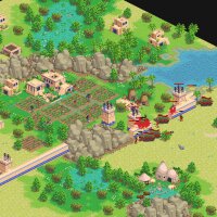 TFC: The Fertile Crescent Update Download