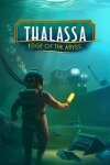 Thalassa: Edge of the Abyss Free Download