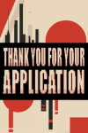 Thank You For Your Application Free Download