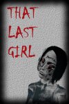 That Last Girl Free Download