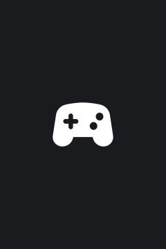 That Level Again 2 Free Download