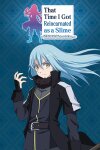 That Time I Got Reincarnated as a Slime ISEKAI Chronicles Free Download