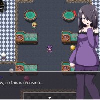 That Time I Got Reincarnated as a Succubus Repack Download