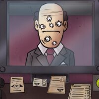 That's not your Neighbor Torrent Download