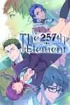 The 257th Element Free Download