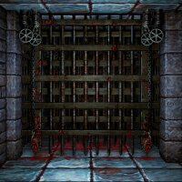 The 7th Circle - Endless Nightmare Torrent Download