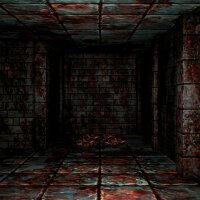 The 7th Circle - Endless Nightmare Repack Download