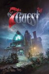 The 7th Guest VR Free Download
