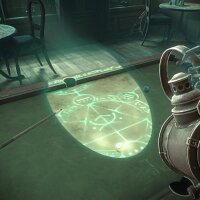 The 7th Guest VR Torrent Download