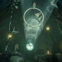 The 7th Guest VR PC Crack
