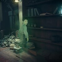 The 7th Guest VR Crack Download