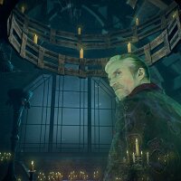 The 7th Guest VR Repack Download