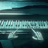 The 7th Guest VR Update Download