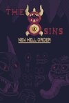 The 8 Sins: New Hell Order Free Download